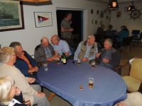 Sommerfest 2015 114